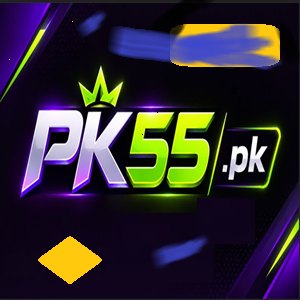 pk55 com